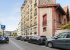 Logement
