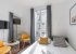 Logement