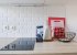 Logement