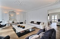 Logement