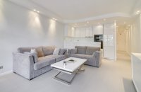 Logement