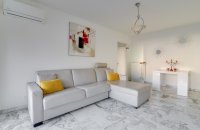 Logement
