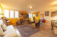 Logement