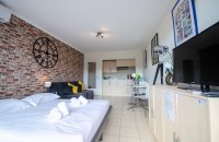 Logement