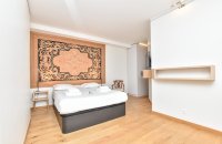 Logement