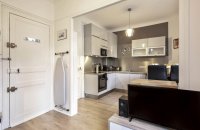 Logement