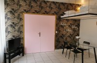 Logement