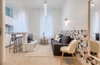 Logement
