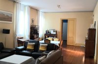 Logement