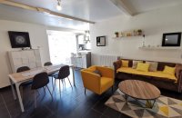 Logement