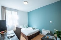 Logement