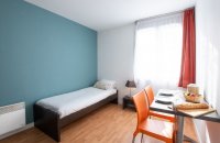 Logement