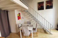 Logement