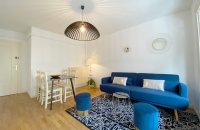 Logement