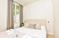 Logement