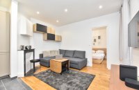 Logement