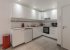 Logement