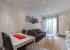 Logement