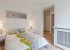 Logement