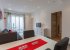 Logement