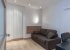 Logement