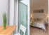 Logement