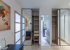Logement