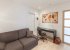 Logement
