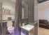 Logement
