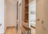 Logement