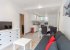 Logement