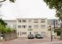 Logement