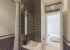 Logement