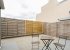 Logement