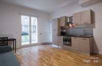 Logement
