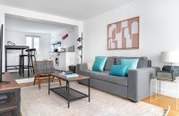 Logement