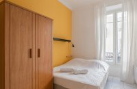 Logement