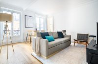 Logement