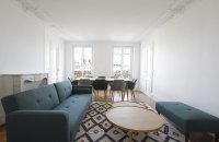 Logement