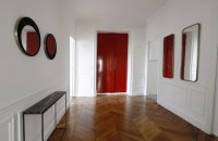 Logement