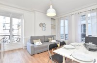 Logement