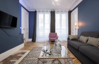 Logement
