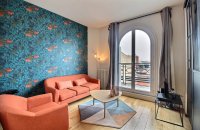 Logement