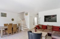 Logement