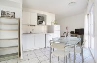 Logement