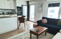 Logement
