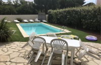 Logement