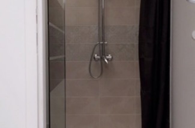 Loue appartement meublé de type T2