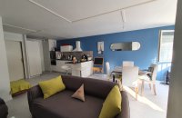 Logement