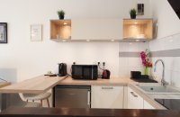 Logement